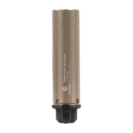 tlumik-gomander-crown-a2-qd-max-l-556-fde