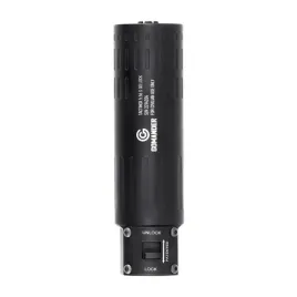 tlumik-do-broni-gomander-tactinox-qd-lock-s-556-mm-m26x15