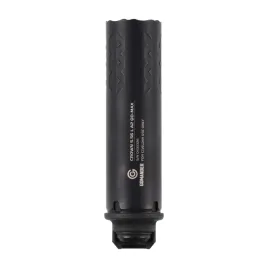 tlumik-gomander-crown-a2-qd-max-l-556-czarny