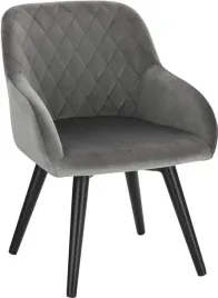 woltu-krzeslo-dzieciece-z-podlokietnikami-szare-55-cm