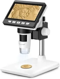 cyfrowy-mikroskop-misilmp-1000x-lcd-43-usb-led
