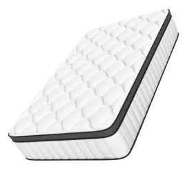 materac-90-200-cm-25-cm-7-stref-sprezyny-kieszeniowe-h3