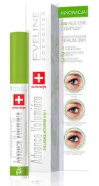 eveline-advance-volumiere-odzywka-serum-do-rzes