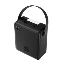powerbank-100-000mah-30w-2xusb-a-i-2xusb-c-przenosny-turystyczny-z-latarka