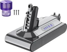 akumulator-v10-6000mah-216v-do-dyson-v10-animal-absolute-fluffy