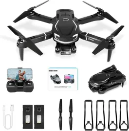 dron-z-kamera-hd-skladany-dron-dlugi-czas-lotu-quadcopter-rc