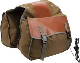 alomejor-torba-rowerowa-3-w-1