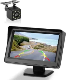 suparee-kamera-cofania-43-1080p-monitor-lcd