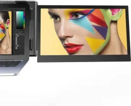 teamgee-monitor-laptopa-133-fhd-1080p-ips-usb-c-hdmi-windows-mac