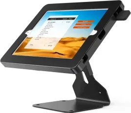 beelta-bsc401t-stojak-pos-do-ipada-102-gen-7-8-9