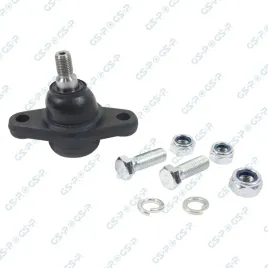 sworzen-wahacza-przod-l-p-gsp-s080091