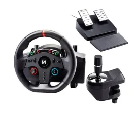 kierownica-wyscigowa-nitho-drive-pro-z-pedalami-i-dzwignia-zmiany-biegow