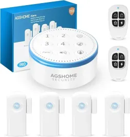 bezprzewodowy-alarm-domowy-agshome