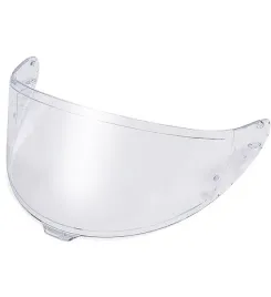 psler-wizjer-do-kasku-shoei-nxr2-z8-polprzezroczysty-wizjer-do-rf-1400-cwr