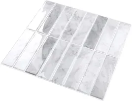 naklejki-na-plytki-rewallpaper-marmur-szaro-biale-305x305-34szt
