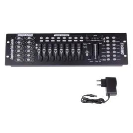 kontroler-oswietlenia-scenicznego-192ch-dmx512-uking