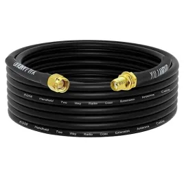 kabel-antenowy-wifi-10-m-sma-wtykgniazdo-rg58