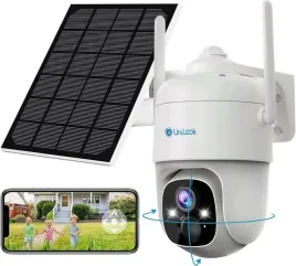 zewnetrzna-kamera-wi-fi-2k-ptz-z-panelem-solarnym-i-akumulatorem-9000-mah
