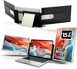 przenosny-monitor-do-laptopa-156-fhd-1080p-usb-hdmi