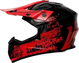 dzieciecy-kask-motocrossowy-certyfikat-ece-r22-06-mlodziezowy-kask