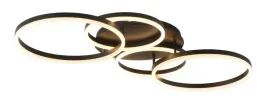 tetipa-lampa-sufitowa-led-4060-w-100-50-cm-czarna