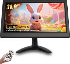 camecho-monitor-116-cala-jakosc-1080p-hdmi-vga-av-bnc-cctv-kamera-cofania
