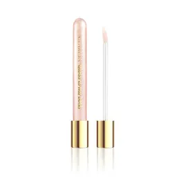 claresa-blyszczyk-do-ust-gloss-is-my-boss-03