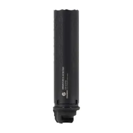 tlumik-gomander-crown-a2-qd-max-xl-556-czarny