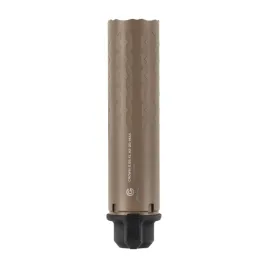 tlumik-gomander-crown-a2-qd-max-xl-556-fde