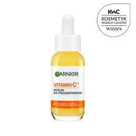 garnier-vitamin-c-serum-na-przebarwienia-4percent-30ml