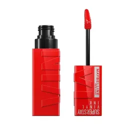 maybelline-super-stay-vinyl-ink-25-red-hot
