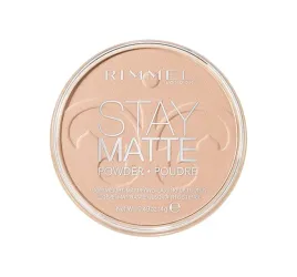 rimmel-stay-matte-powder-matujacy-puder-003