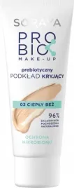 soraya-probio-podklad-kryjacy-03-cieply-bez