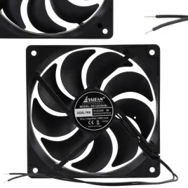 wentylator-do-generatora-ozonu-wiatrak-120x120-cichy-cooling