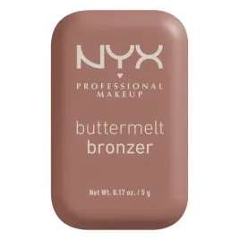 nyx-professional-makeup-buttermelt-bronzer-02-all-buttad-up