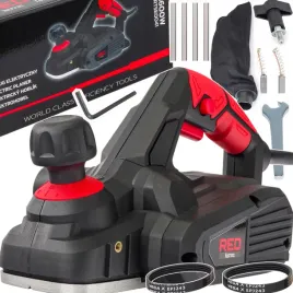 strug-elektryczny-do-drewna-heblarka-1600w-hebel-stolarski-strugarka-0-3mm