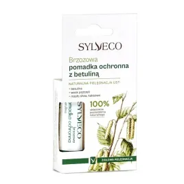 sylveco-brzozowa-pomadka-ochronna-z-betulina