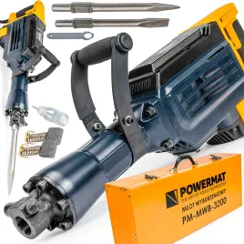 mlot-wyburzeniowy-udarowy-do-kucia-50j-hex-3200w