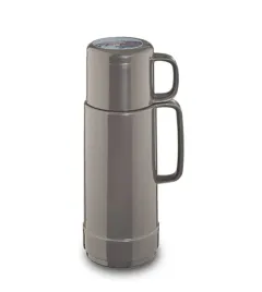 termos-rotpunkt-typ-80-05-l-silver-made-in-germany