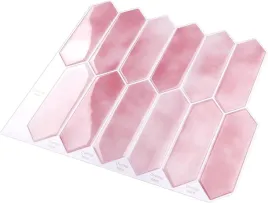 samoprzylepne-plytki-3d-rozowe-34-szt-305x305-cm-kuchnia-lazienka