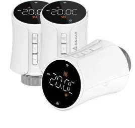 3-szt-glowica-termostat-na-kaloryfer-na-wi-fi-smart-z-wyswietlaczem-led
