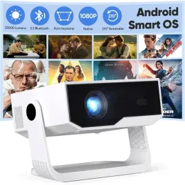 projektor-smart-android-14-4k-1080p-28000lm-wifi-6-bt-5-2