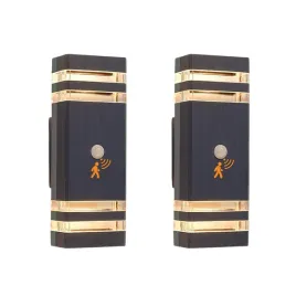 celavy-zewnetrzne-lampy-scienne-led-z-czujnikiem-ruchu-2-szt-gu10