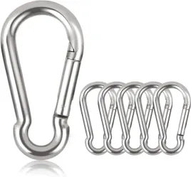 mikafen-karabinczyki-8x80-mm-stal-ocynkowana-6-szt-do-mocowania-250-kg