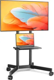 tvon-mobilny-stojak-pod-telewizor-o-przekatnej-32-75-cali-do-40-kg