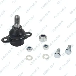 sworzen-wahacza-przod-l-p-gora-gsp-s080018