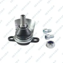 sworzen-wahacza-przod-l-p-gsp-s080068