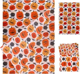 30-arkuszy-papieru-chusteczkowego-na-halloween