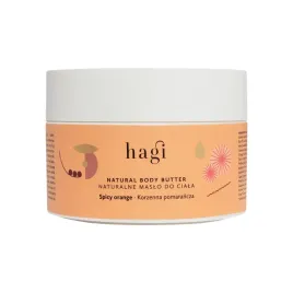 hagi-regenerujace-maslo-do-ciala-korzenna-pomarancza-200ml