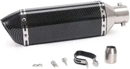 pacewalker-38-51-mm-15-2-wlotowy-tlumik-wydechowy-slip-on-do-motocykla